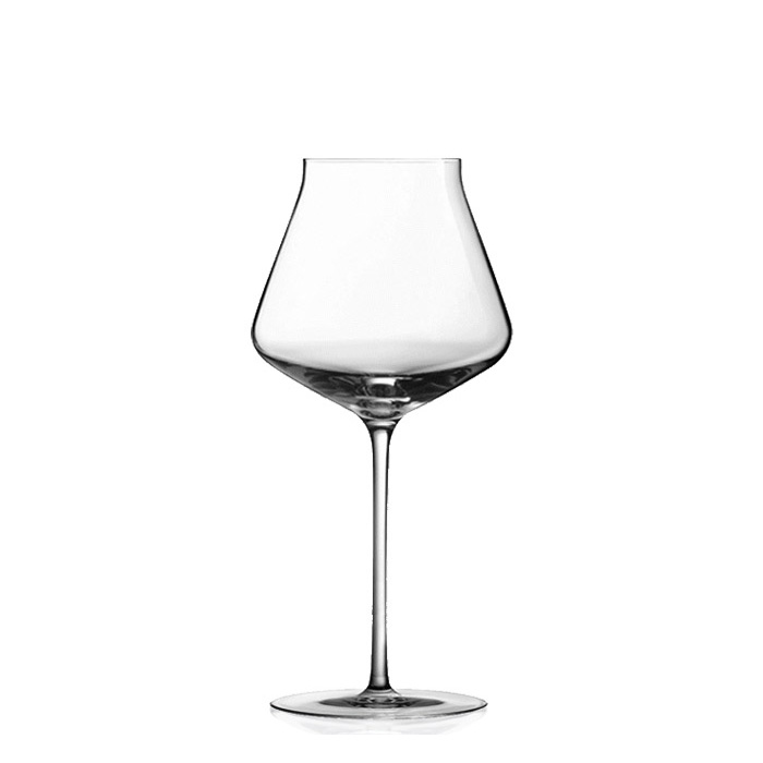 15 oz Reveal Up Wine Glass